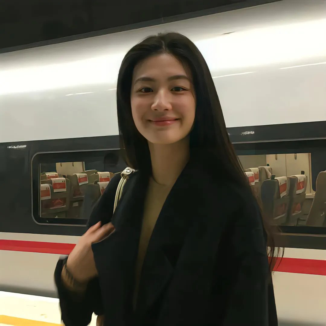 马兰谣