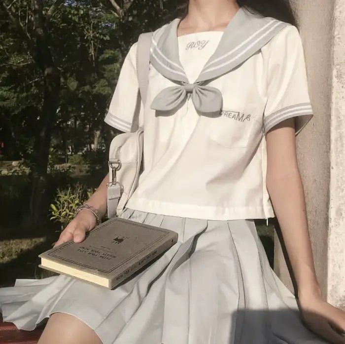 中华小子