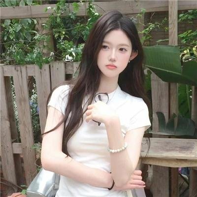 不过是分手第二季
