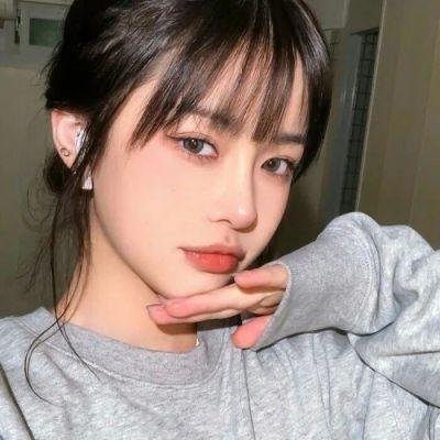 小鸡