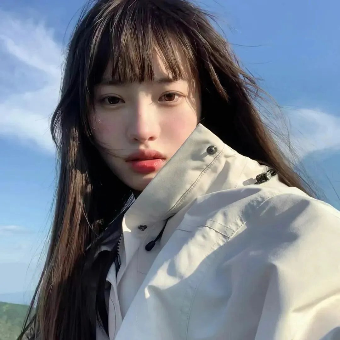 扑杀天使第二季