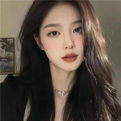 生活启示录