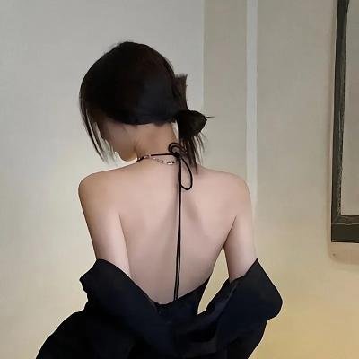 我与梦露的一周