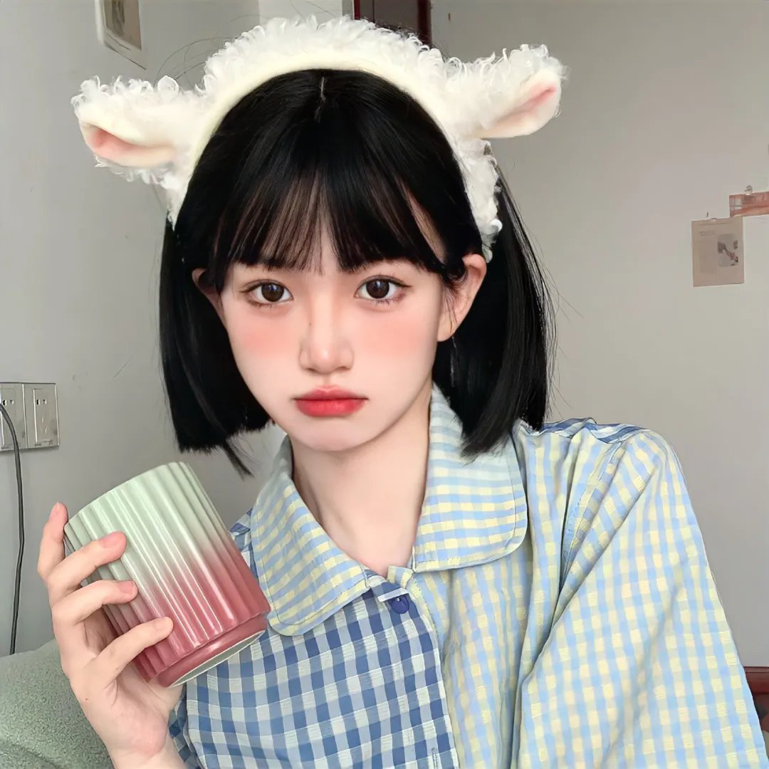 圣兽