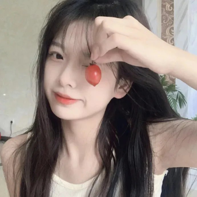 人气女神:拉面食游记