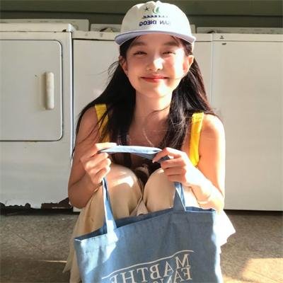 我的“狐朋狗友