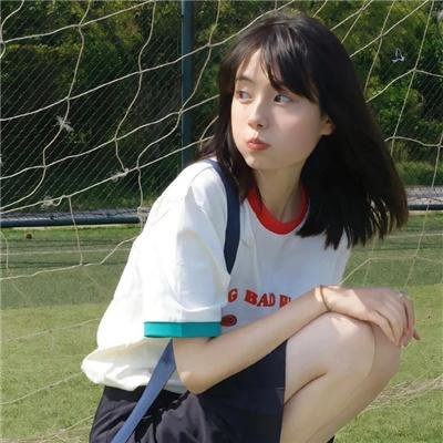 撞鬼