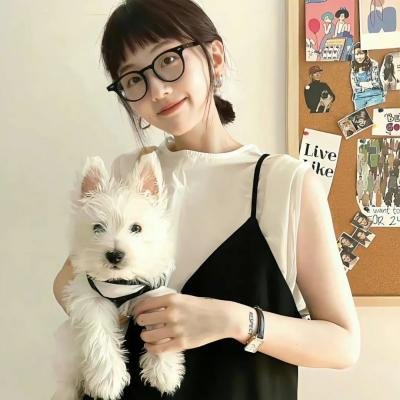 古今大战秦俑情