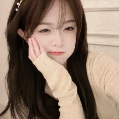 亡者之谜