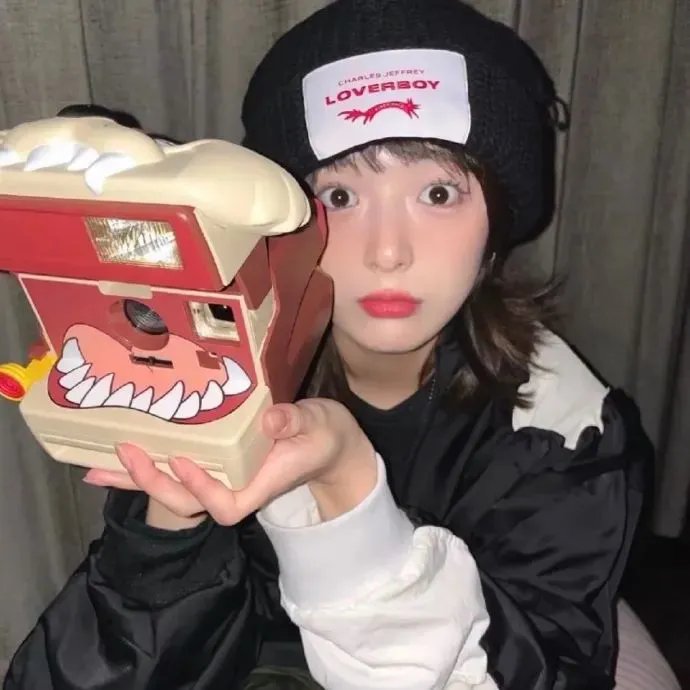 不能犯规的游戏之房中有眼