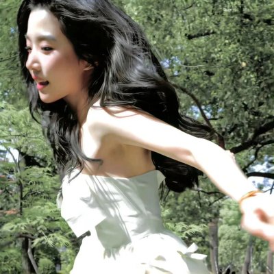 重生丫头狠狠爱