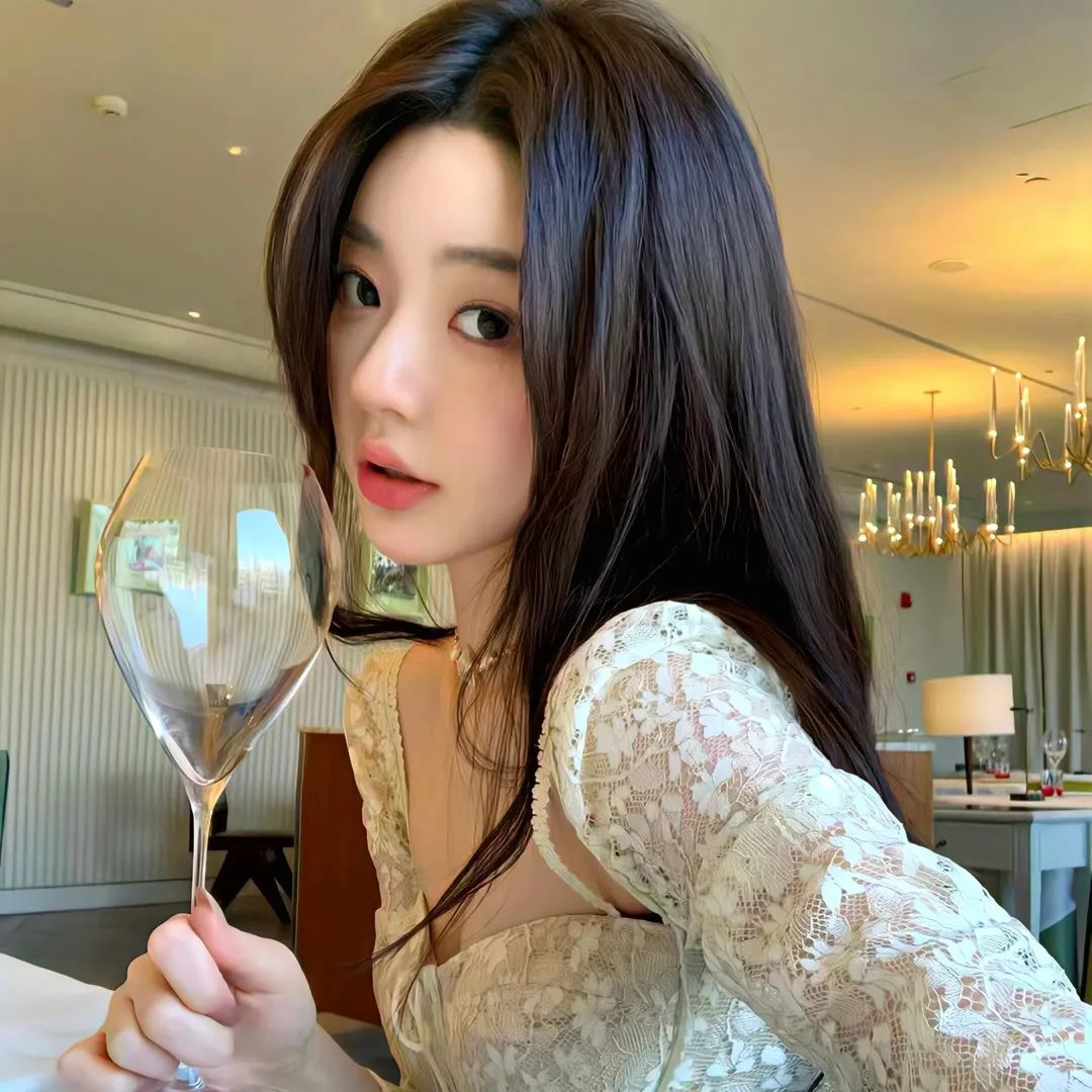 每个人的生活