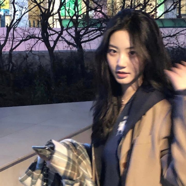嗜血小红帽